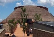 Full Day History of Human Kind and Wildlife Tour